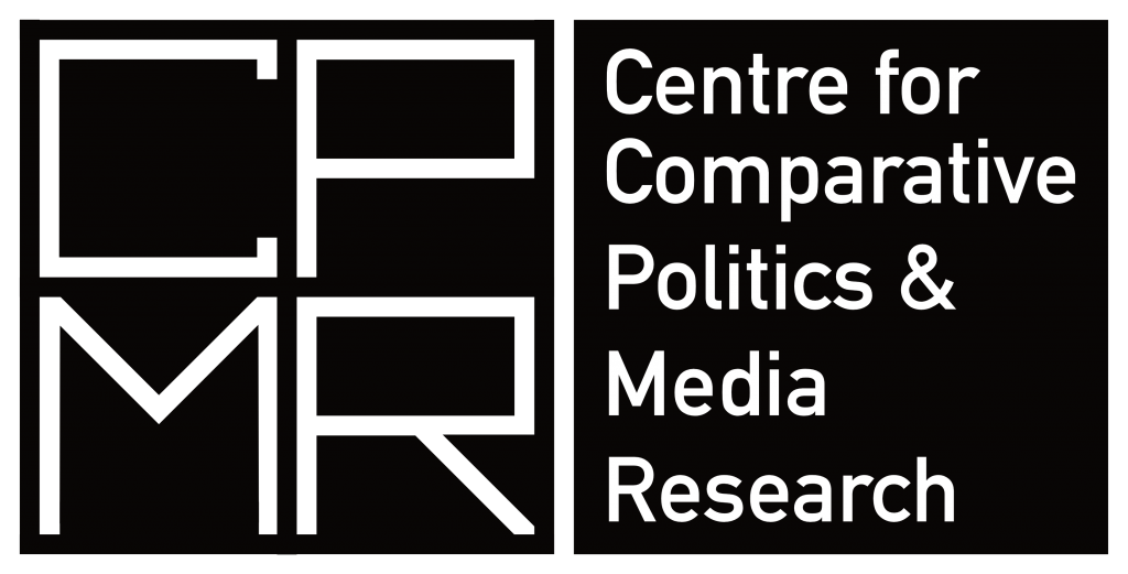 A growing basketball rivalry writing new chapters in France and U.S